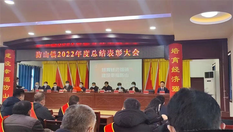 微信图片_20230121115213.jpg